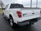 2013 Ford F-150 4WD SuperCrew 5-1/2 Ft Box King Ranch