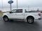 2013 Ford F-150 4WD SuperCrew 5-1/2 Ft Box King Ranch
