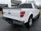 2013 Ford F-150 4WD SuperCrew 5-1/2 Ft Box King Ranch