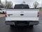 2013 Ford F-150 4WD SuperCrew 5-1/2 Ft Box King Ranch