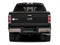 2013 Ford F-150 4WD SuperCrew 5-1/2 Ft Box King Ranch