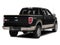 2013 Ford F-150 4WD SuperCrew 5-1/2 Ft Box King Ranch