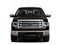2013 Ford F-150 4WD SuperCrew 5-1/2 Ft Box King Ranch