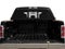 2013 Ford F-150 4WD SuperCrew 5-1/2 Ft Box King Ranch