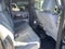 2012 Ford F-150 4WD SuperCrew 5-1/2 Ft Box Platinum