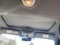 2012 Ford F-150 4WD SuperCrew 5-1/2 Ft Box Platinum