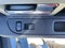 2012 Ford F-150 4WD SuperCrew 5-1/2 Ft Box Platinum