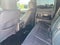 2012 Ford F-150 4WD SuperCrew 5-1/2 Ft Box Platinum