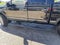 2012 Ford F-150 4WD SuperCrew 5-1/2 Ft Box Platinum
