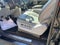 2012 Ford F-150 4WD SuperCrew 5-1/2 Ft Box Platinum