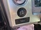 2012 Ford F-150 4WD SuperCrew 5-1/2 Ft Box Platinum