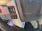 2012 Ford F-150 4WD SuperCrew 5-1/2 Ft Box Platinum