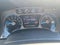 2012 Ford F-150 4WD SuperCrew 5-1/2 Ft Box Platinum