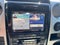2012 Ford F-150 4WD SuperCrew 5-1/2 Ft Box Platinum
