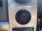 2012 Ford F-150 4WD SuperCrew 5-1/2 Ft Box Platinum