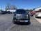 2012 Ford F-150 4WD SuperCrew 5-1/2 Ft Box Platinum