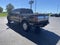 2012 Ford F-150 4WD SuperCrew 5-1/2 Ft Box Platinum