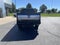 2012 Ford F-150 4WD SuperCrew 5-1/2 Ft Box Platinum