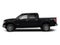 2012 Ford F-150 4WD SuperCrew 5-1/2 Ft Box Platinum