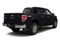 2012 Ford F-150 4WD SuperCrew 5-1/2 Ft Box Platinum