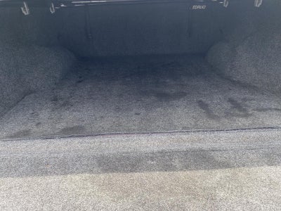 2010 Ford F-150 4WD SuperCrew 5-1/2 Ft Box Platinum