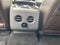 2010 Ford F-150 4WD SuperCrew 5-1/2 Ft Box Platinum