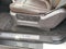 2010 Ford F-150 4WD SuperCrew 5-1/2 Ft Box Platinum