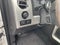2010 Ford F-150 4WD SuperCrew 5-1/2 Ft Box Platinum