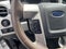 2010 Ford F-150 4WD SuperCrew 5-1/2 Ft Box Platinum