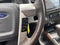2010 Ford F-150 4WD SuperCrew 5-1/2 Ft Box Platinum