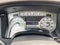 2010 Ford F-150 4WD SuperCrew 5-1/2 Ft Box Platinum