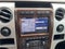 2010 Ford F-150 4WD SuperCrew 5-1/2 Ft Box Platinum