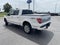 2010 Ford F-150 4WD SuperCrew 5-1/2 Ft Box Platinum