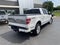 2010 Ford F-150 4WD SuperCrew 5-1/2 Ft Box Platinum