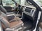 2010 Ford F-150 4WD SuperCrew 5-1/2 Ft Box Platinum