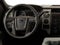 2010 Ford F-150 4WD SuperCrew 5-1/2 Ft Box Platinum
