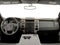 2010 Ford F-150 4WD SuperCrew 5-1/2 Ft Box Platinum