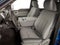 2010 Ford F-150 4WD SuperCrew 5-1/2 Ft Box Platinum
