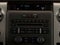 2010 Ford F-150 4WD SuperCrew 5-1/2 Ft Box Platinum