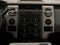 2010 Ford F-150 4WD SuperCrew 5-1/2 Ft Box Platinum