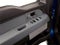 2010 Ford F-150 4WD SuperCrew 5-1/2 Ft Box Platinum
