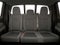 2010 Ford F-150 4WD SuperCrew 5-1/2 Ft Box Platinum