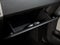 2010 Ford F-150 4WD SuperCrew 5-1/2 Ft Box Platinum