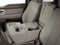 2010 Ford F-150 4WD SuperCrew 5-1/2 Ft Box Platinum