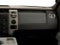2010 Ford F-150 4WD SuperCrew 5-1/2 Ft Box Platinum
