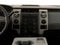 2010 Ford F-150 4WD SuperCrew 5-1/2 Ft Box Platinum