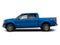 2010 Ford F-150 4WD SuperCrew 5-1/2 Ft Box Platinum