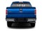 2010 Ford F-150 4WD SuperCrew 5-1/2 Ft Box Platinum