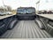 2024 Ford F-150 Raptor 4WD SuperCrew 5.5' Box