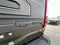 2024 Ford F-150 Raptor 4WD SuperCrew 5.5' Box